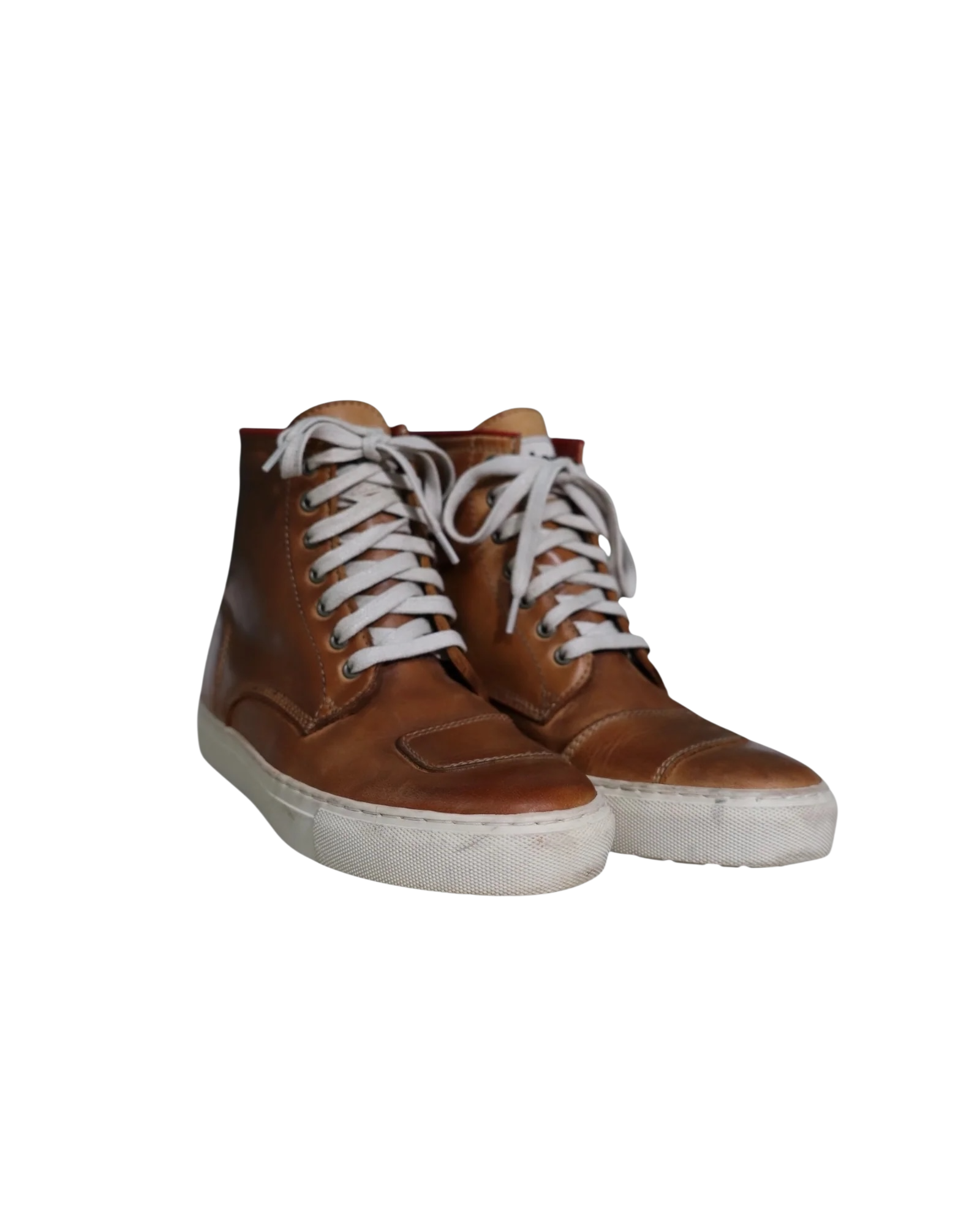 HELSTONS C4 38
