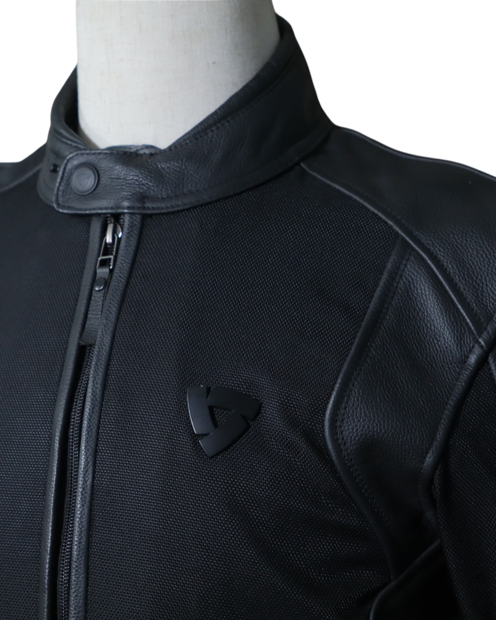 ENSEMBLE REVIT IGNITION M / 50EU