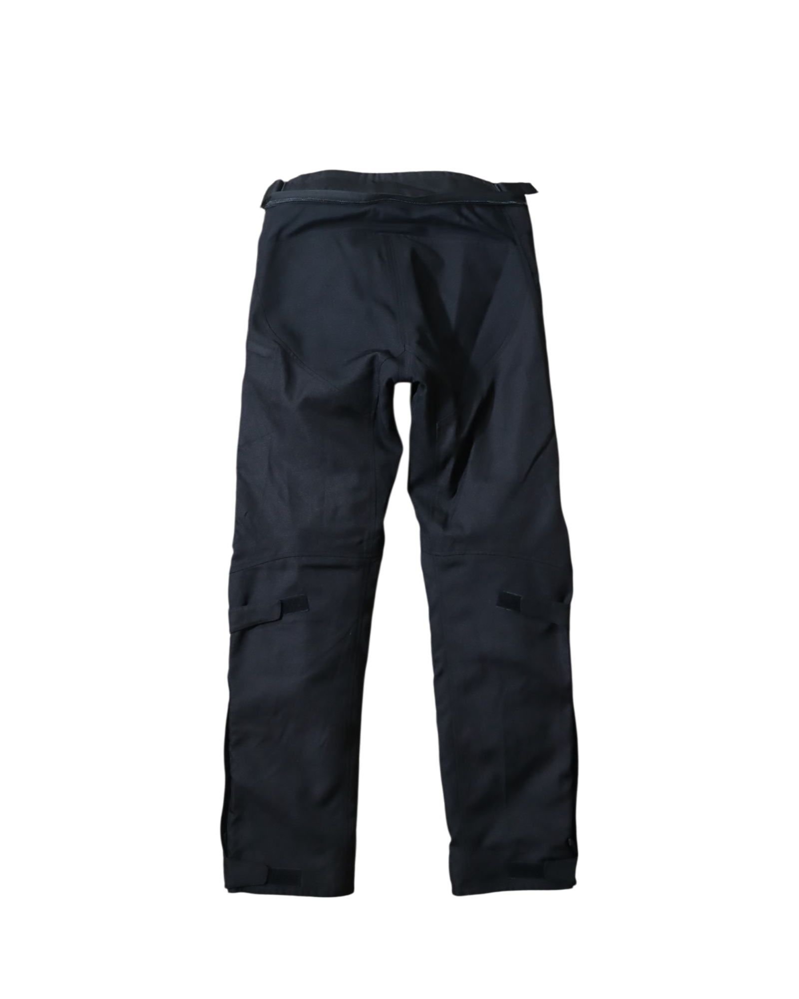 ALPINESTARS GRAVITY DRYSTAR - S