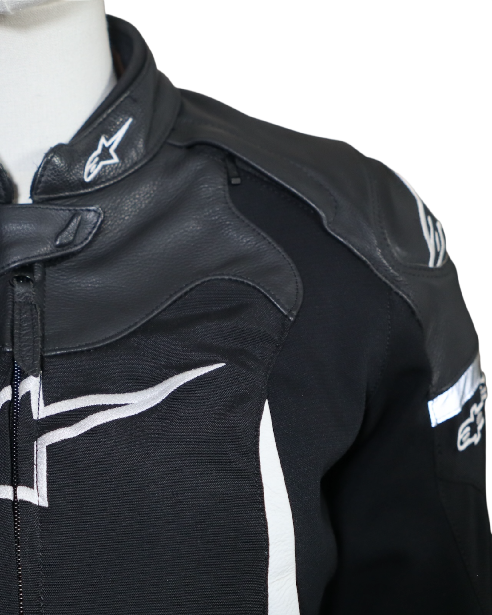 ALPINESTARS STELLA SPX - XS / 40EU