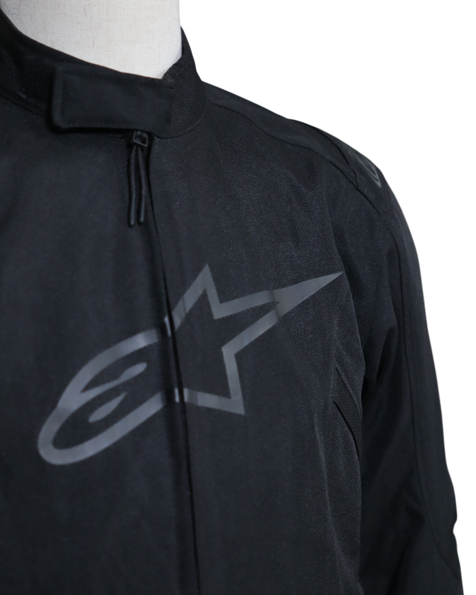 ALPINESTARS VESTE T SPS V2 - M