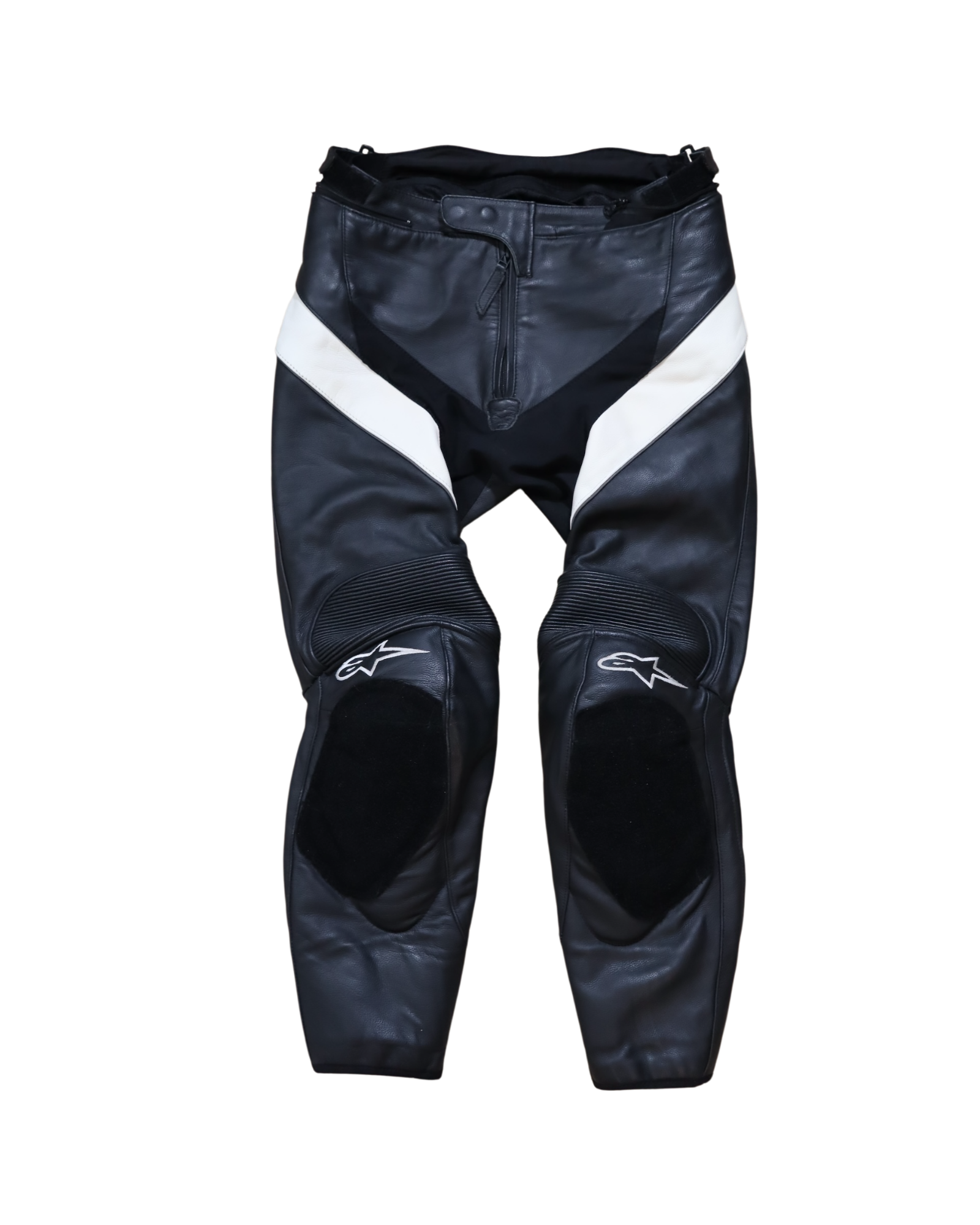 ALPINESTARS MISSILE - S / 48EU
