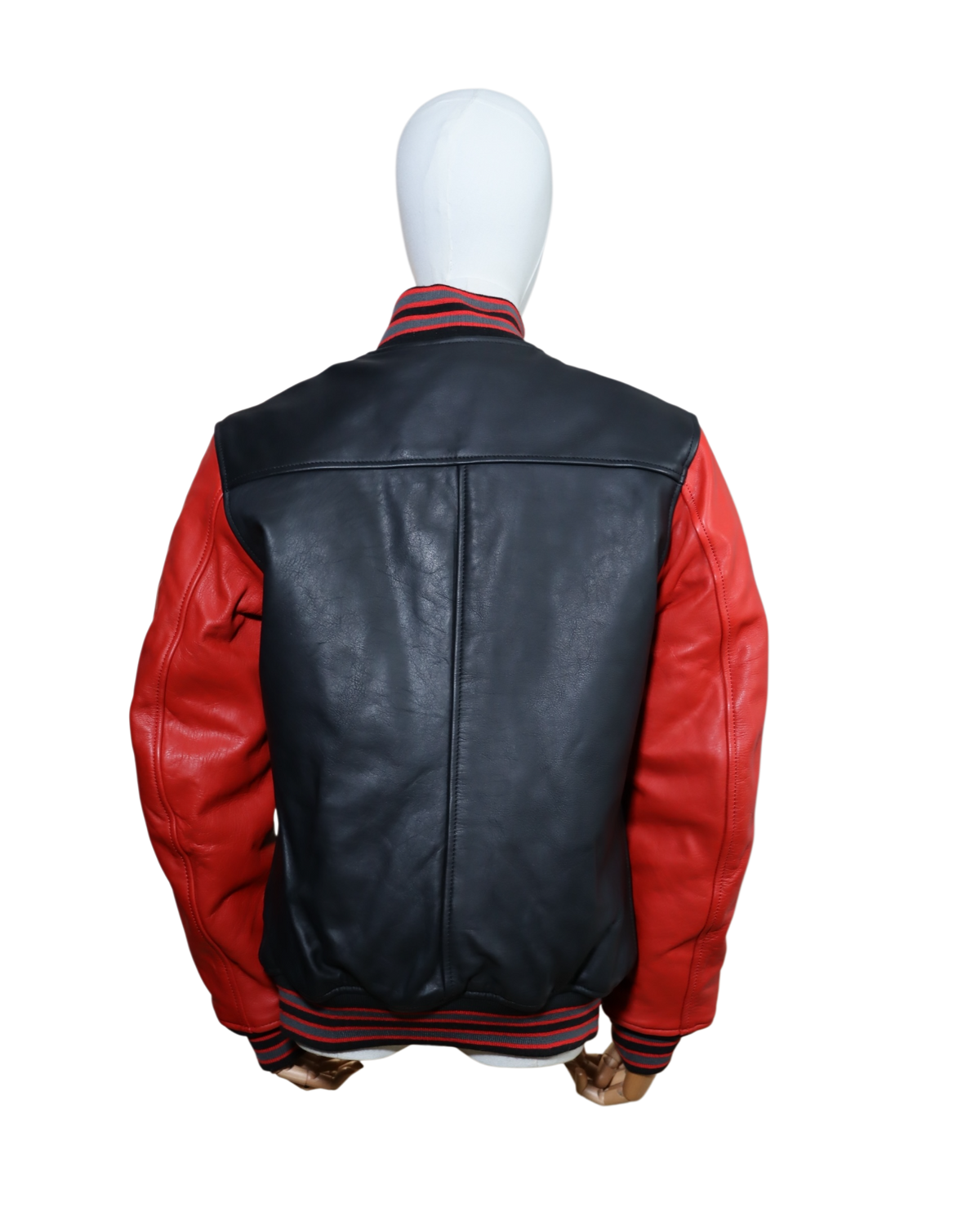 HELSTONS STUDENT AA - L