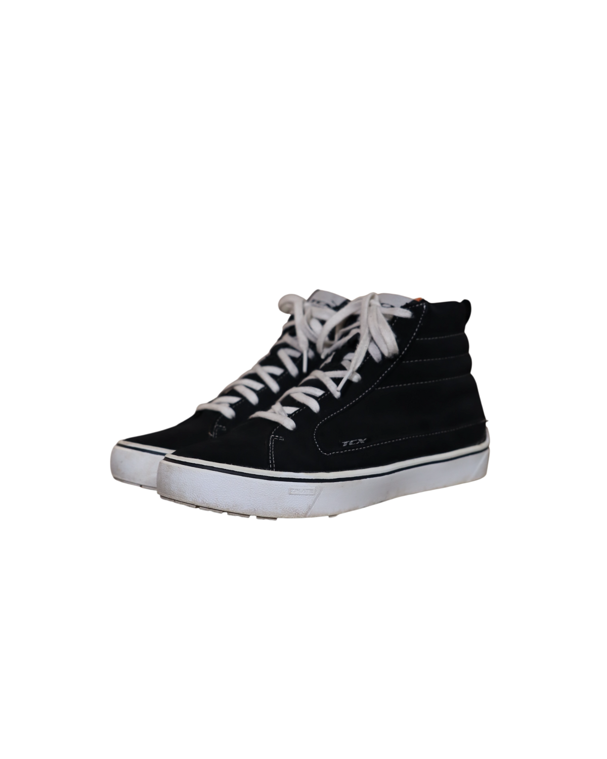 TCX STREET 3 LADY - 41