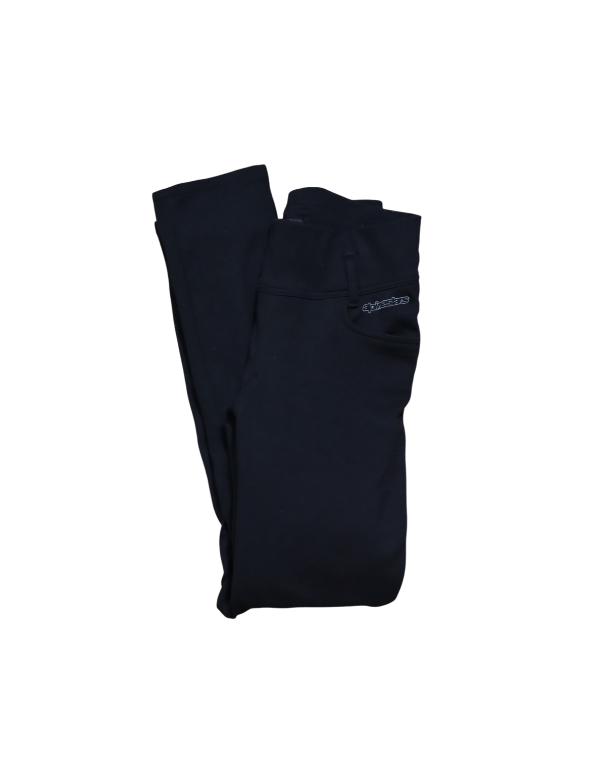 ALPINESTARS BANSHEE - L