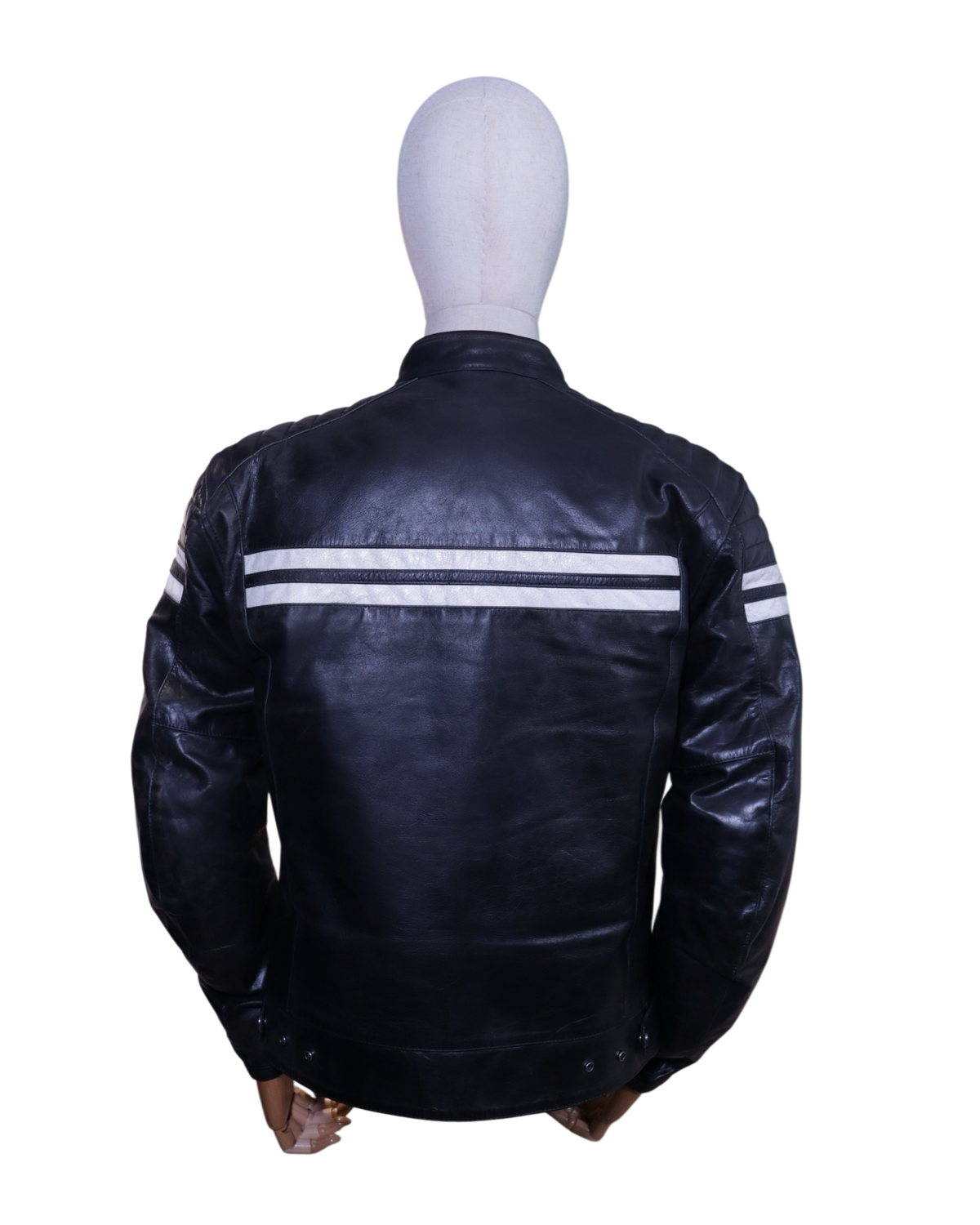 SEGURA FUNKY - XL-  AAA