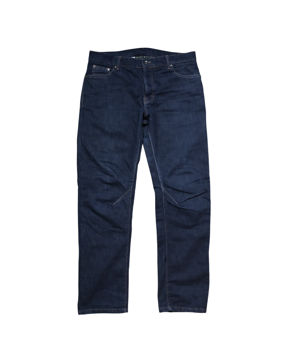 FURYGAN JEANS 36US