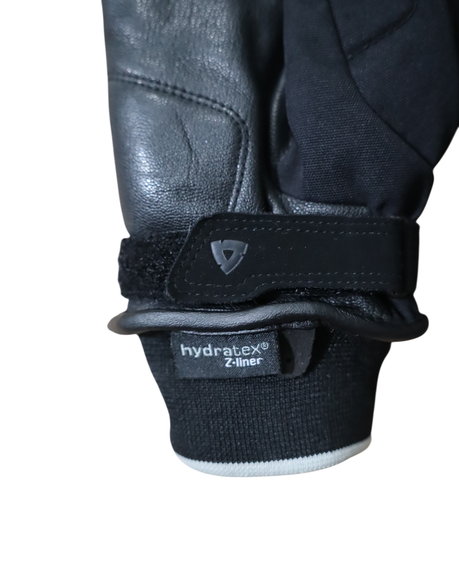 REVIT GLOVE HYDRA 2 H2O - M
