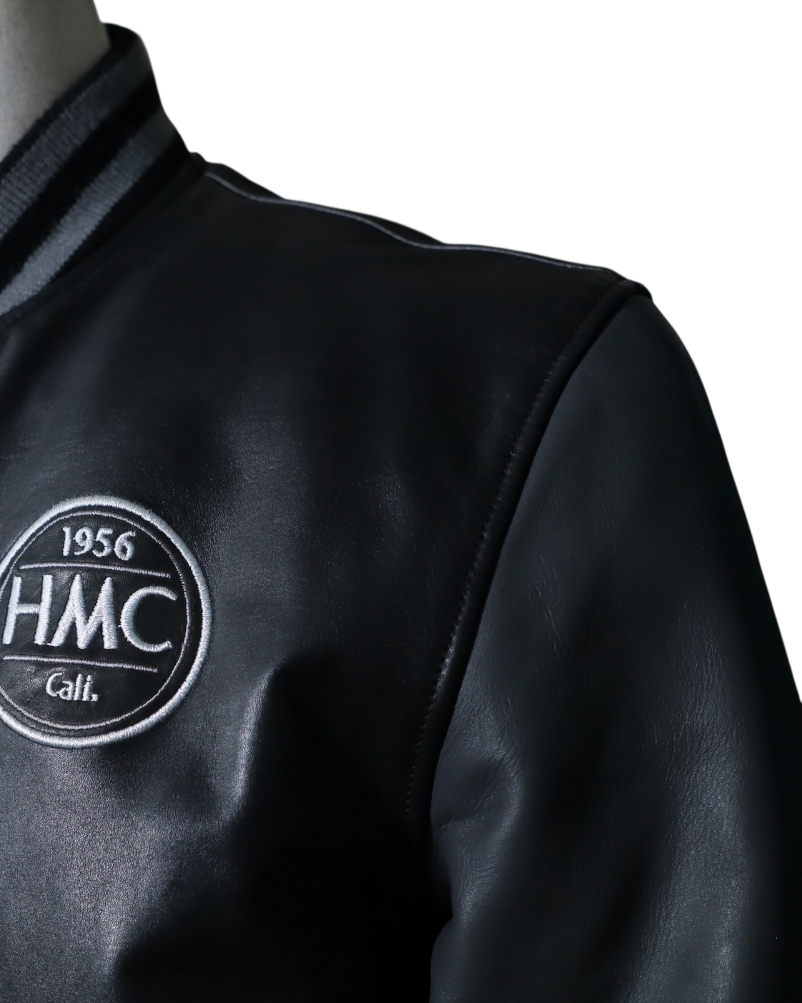 HELSTONS BOMBERS L