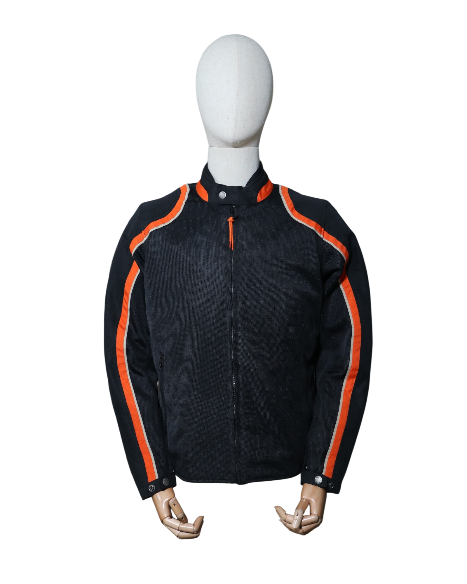HELSTONS PHOENIX AIR - L