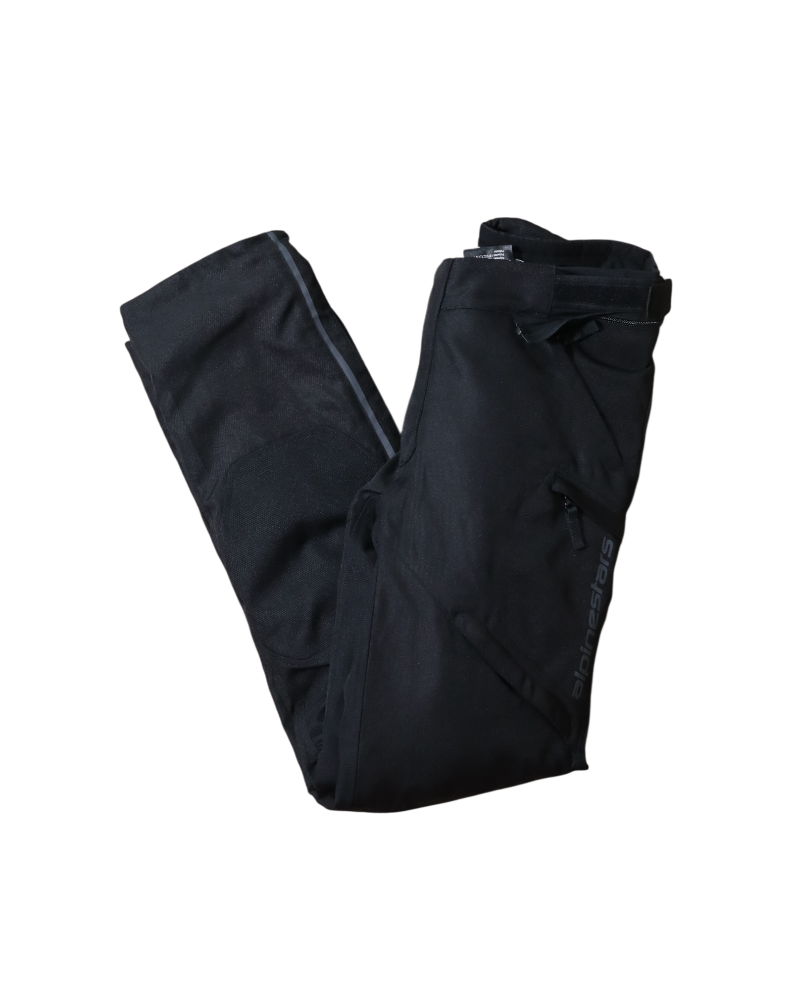 ALPINESTARS GRAVITY DRYSTAR - S