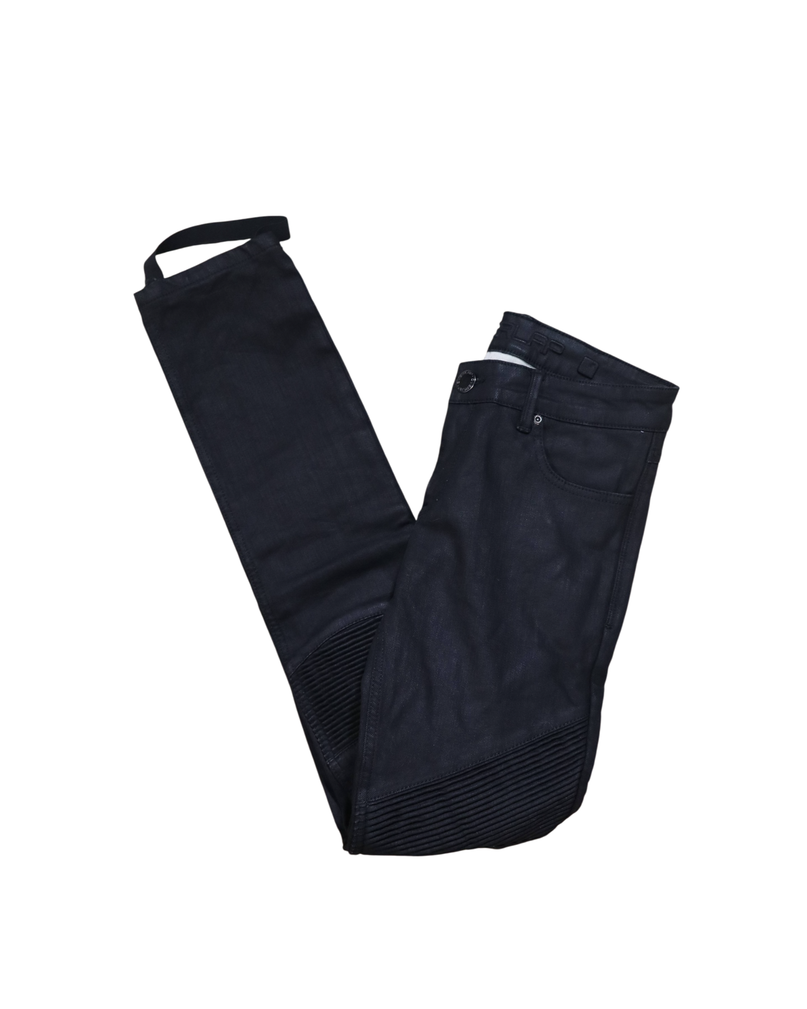 OVERLAP STRADALE S/W26US