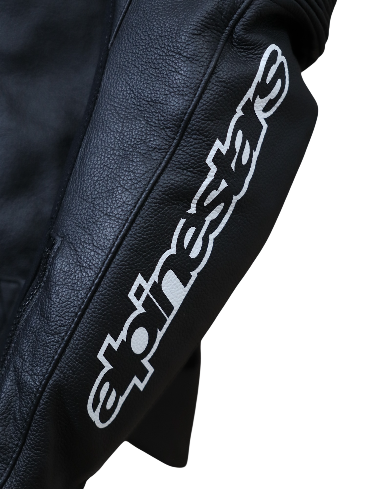 ALPINESTARS GP PLUS - M / 50EU