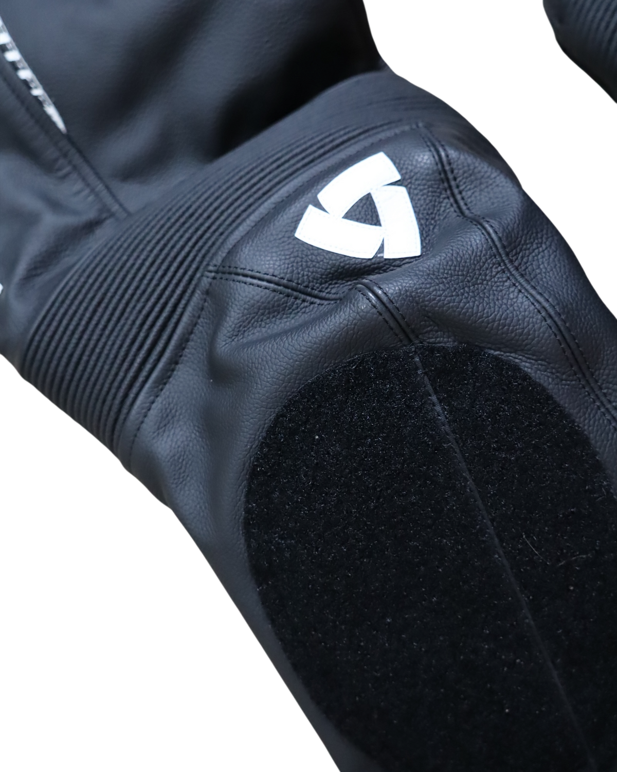 REVIT XENA 2 LADIES - M / 42