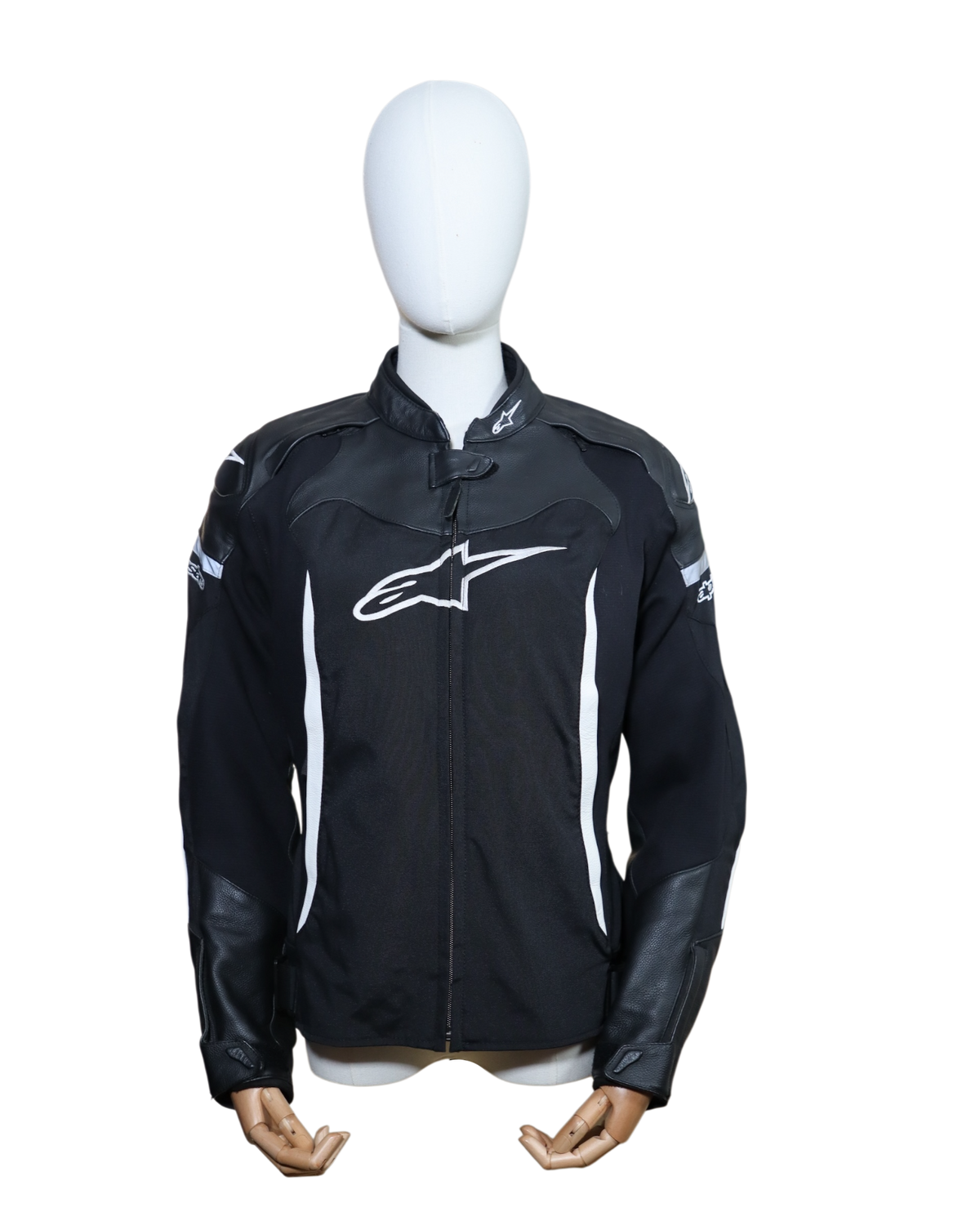 ALPINESTARS SP X M/L-46EU