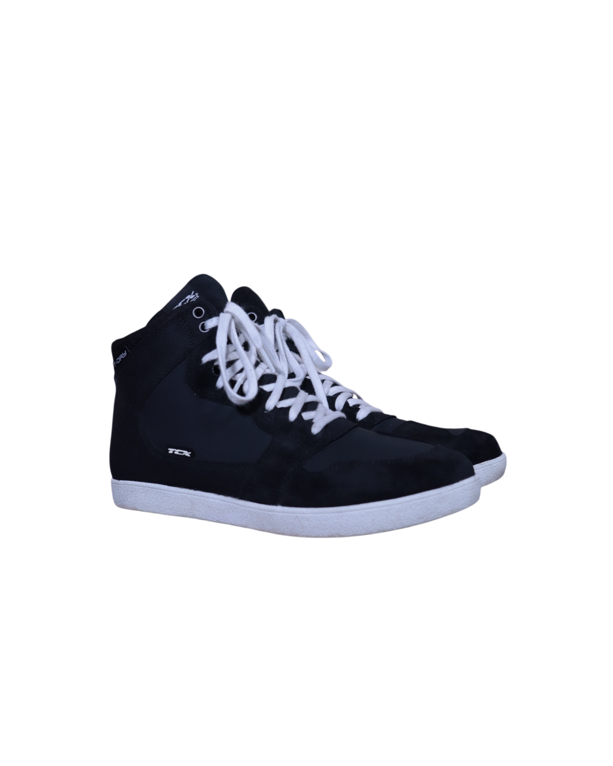 TCX GROUND WP - 42
