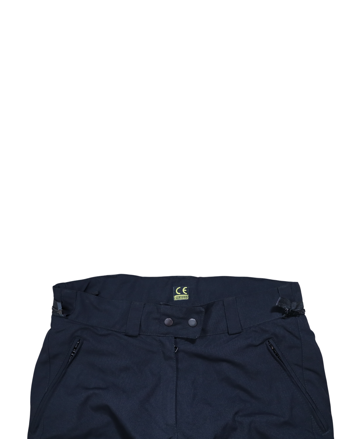 ALIKE PANT - L
