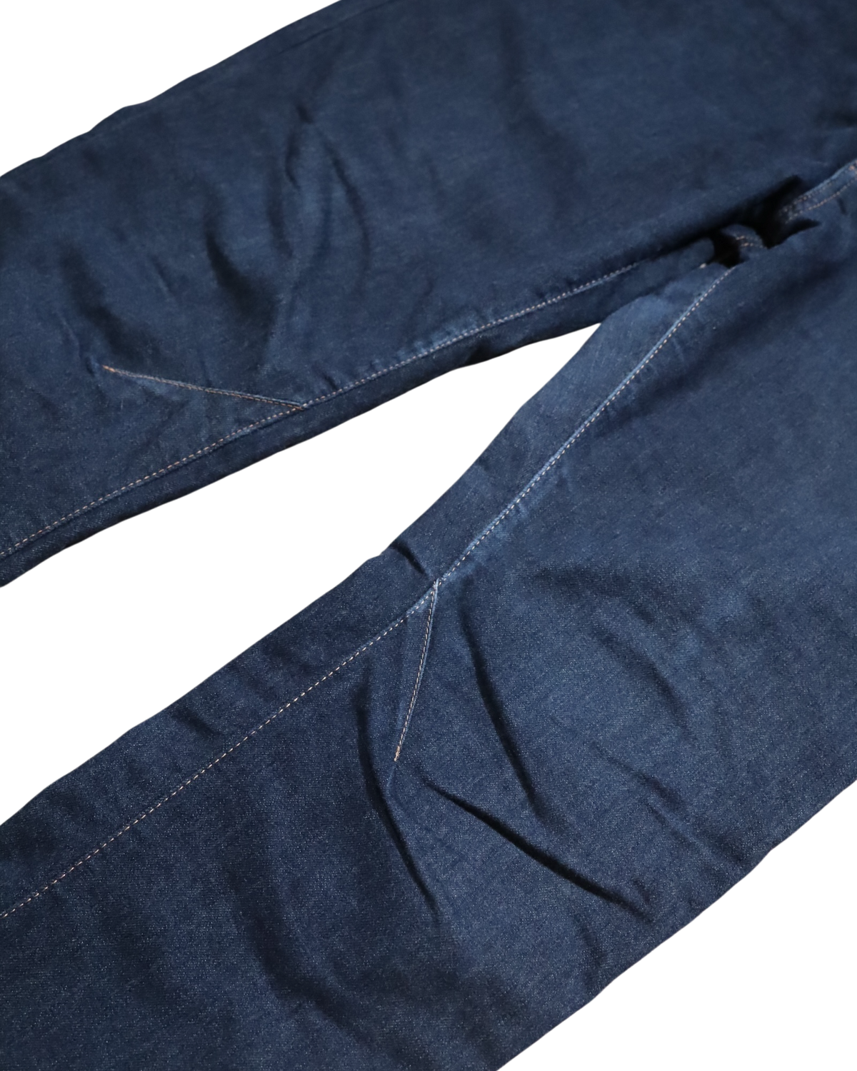 FURYGAN JEANS 36US