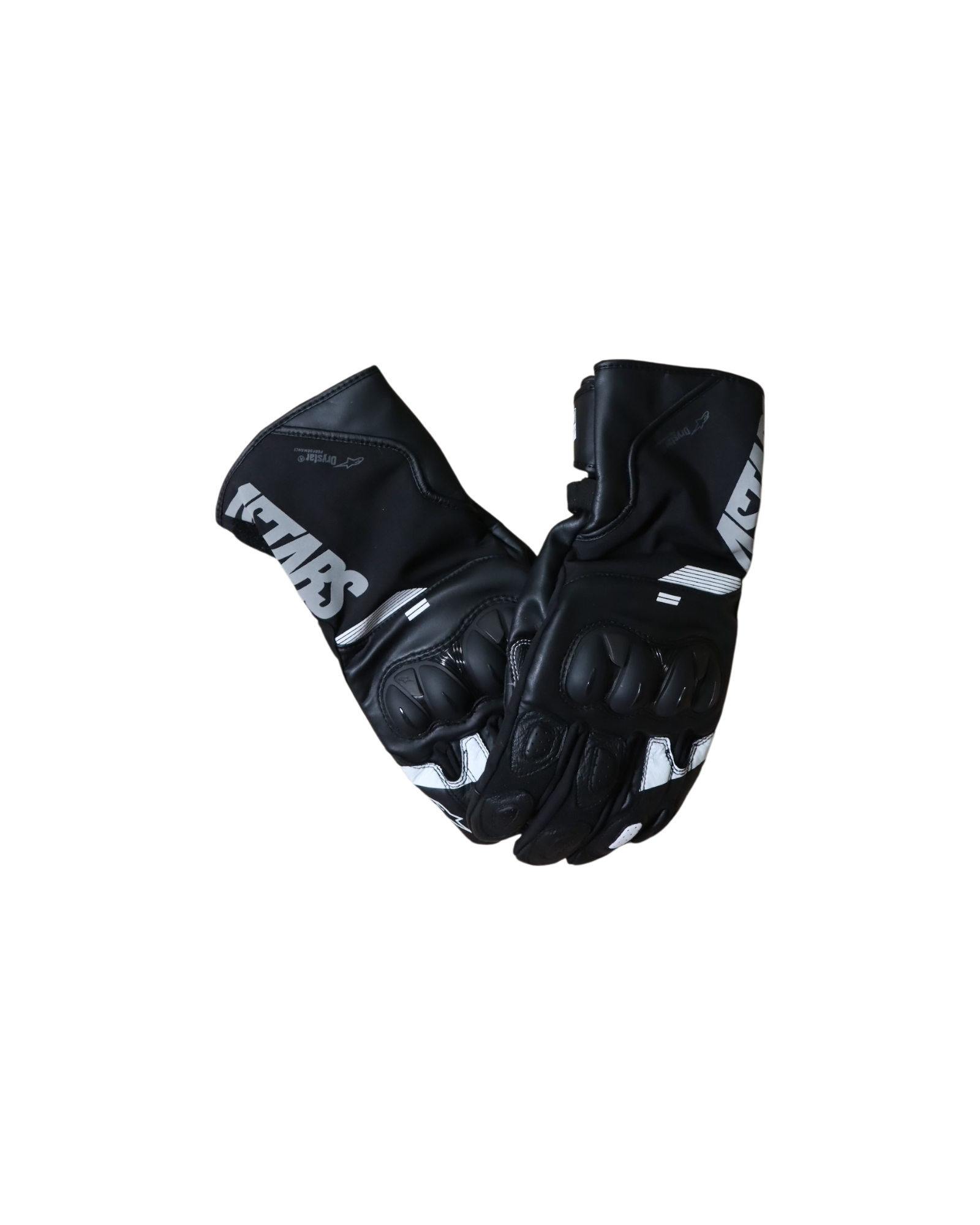 ALPINESTARS SP365 DRYSTAR - 3XL