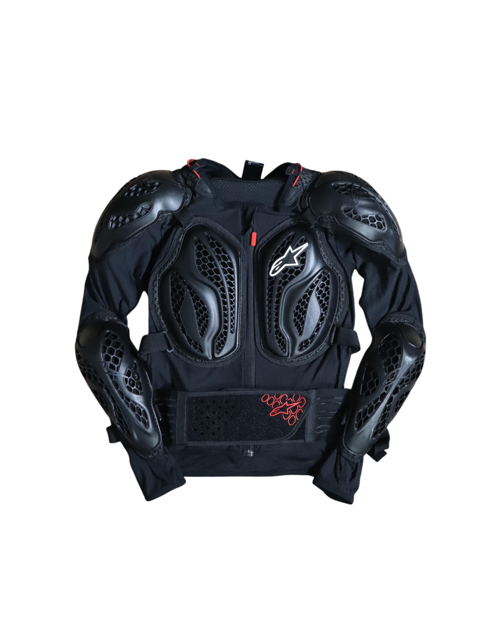 ALPINESTARS BIONIC ACTION V1 - M