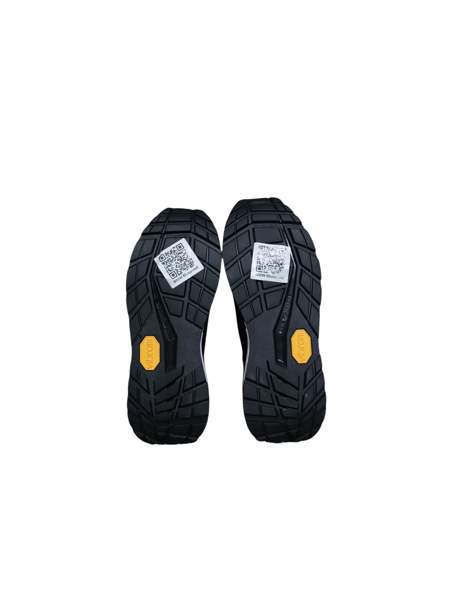 BMW SNEAKERS KNIT LITE 36