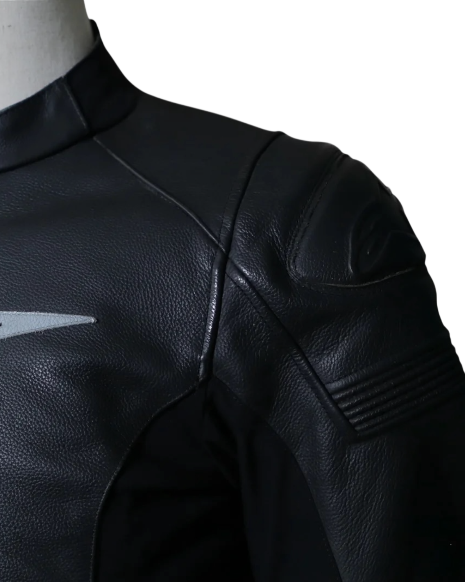 ALPINESTARS SP-1 LEATHER JKT - S / 48EU