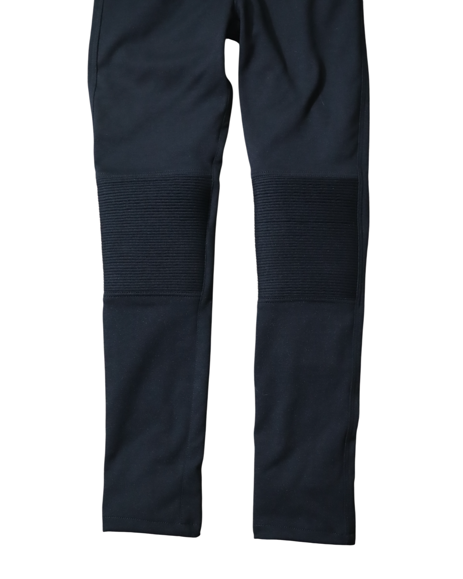 ALPINESTARS BANSHEE S