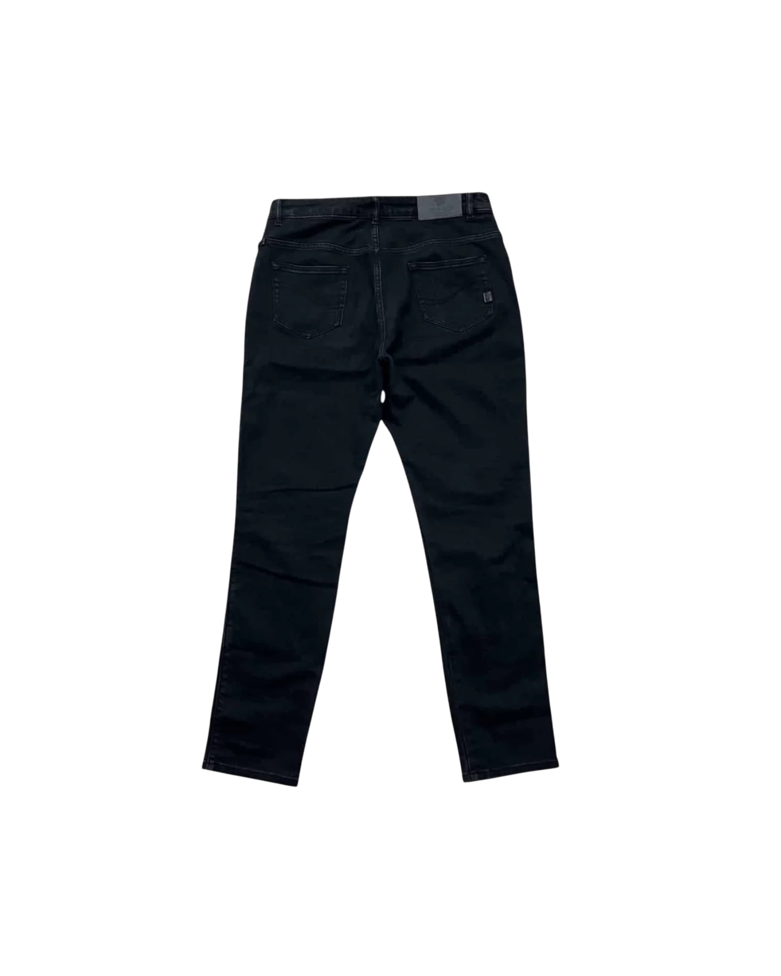 JOHN DOE MONO LAYER AA - W34L30