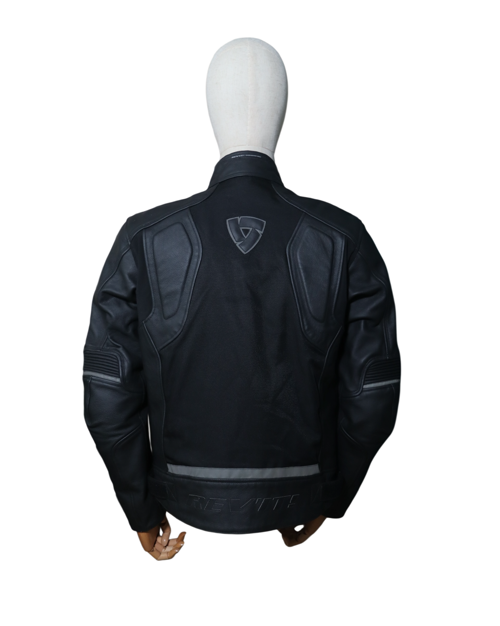 ENSEMBLE REVIT IGNITION M / 50EU