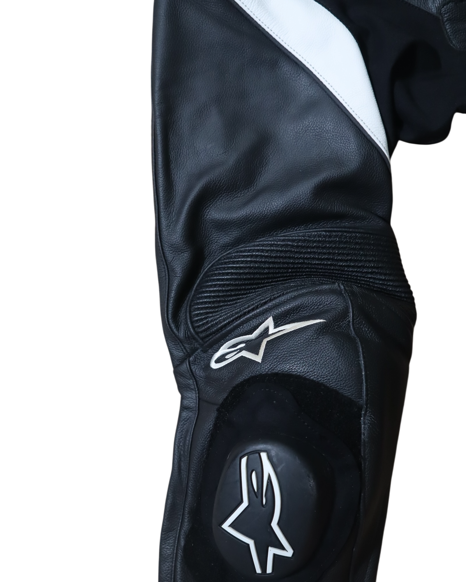 ALPINESTARS MISSILE S / 48EU