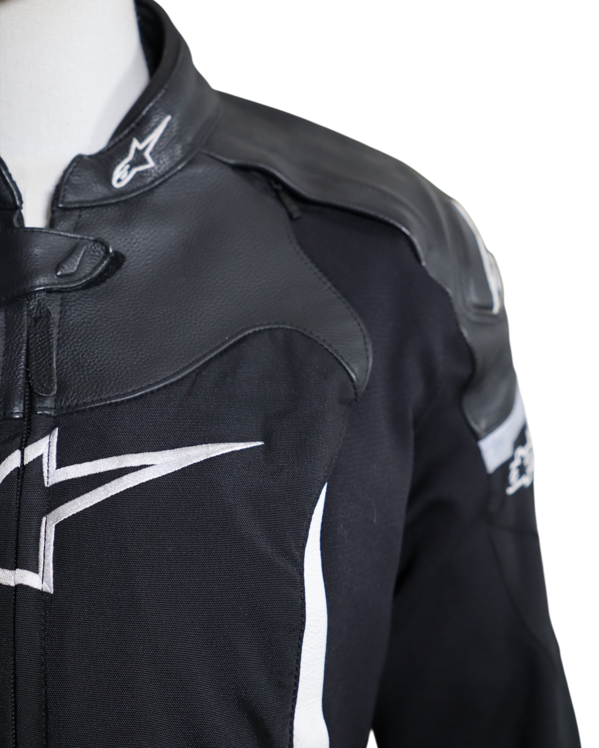 ALPINESTARS SP X M/L-46EU