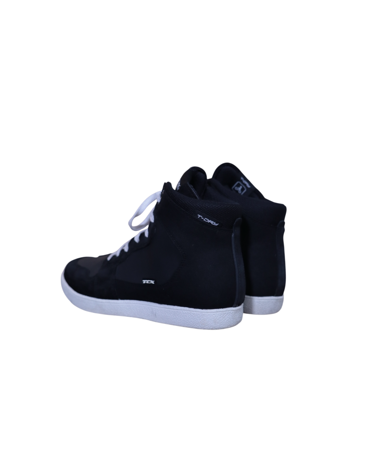TCX GROUND WP - 42