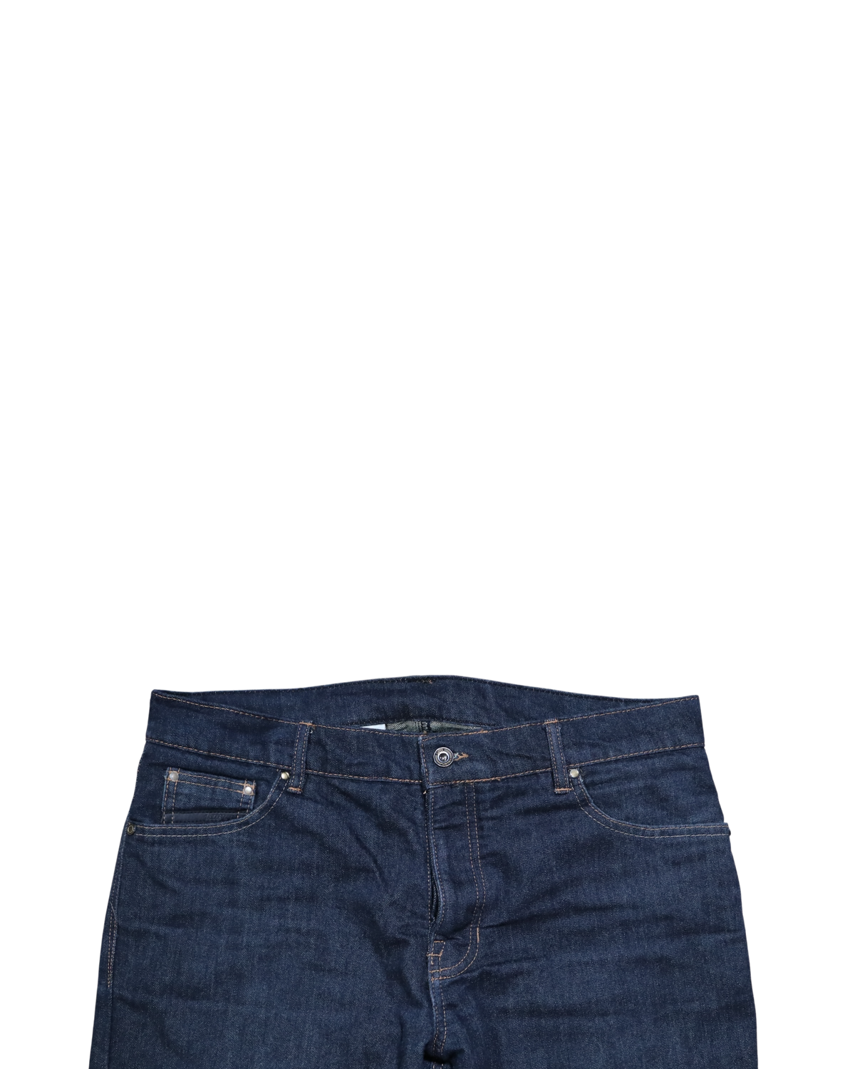 FURYGAN JEANS 36US