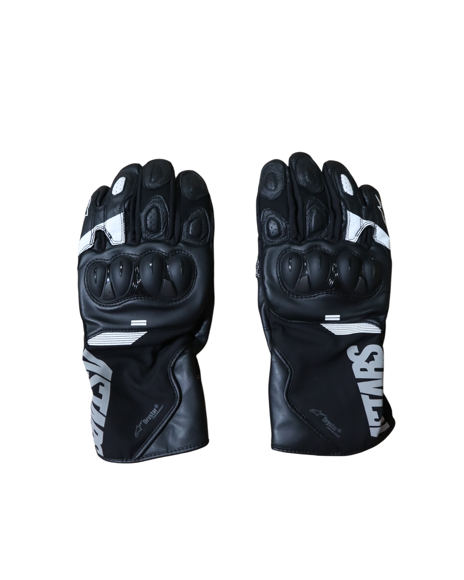 ALPINESTARS SP365 DRYSTAR - 3XL