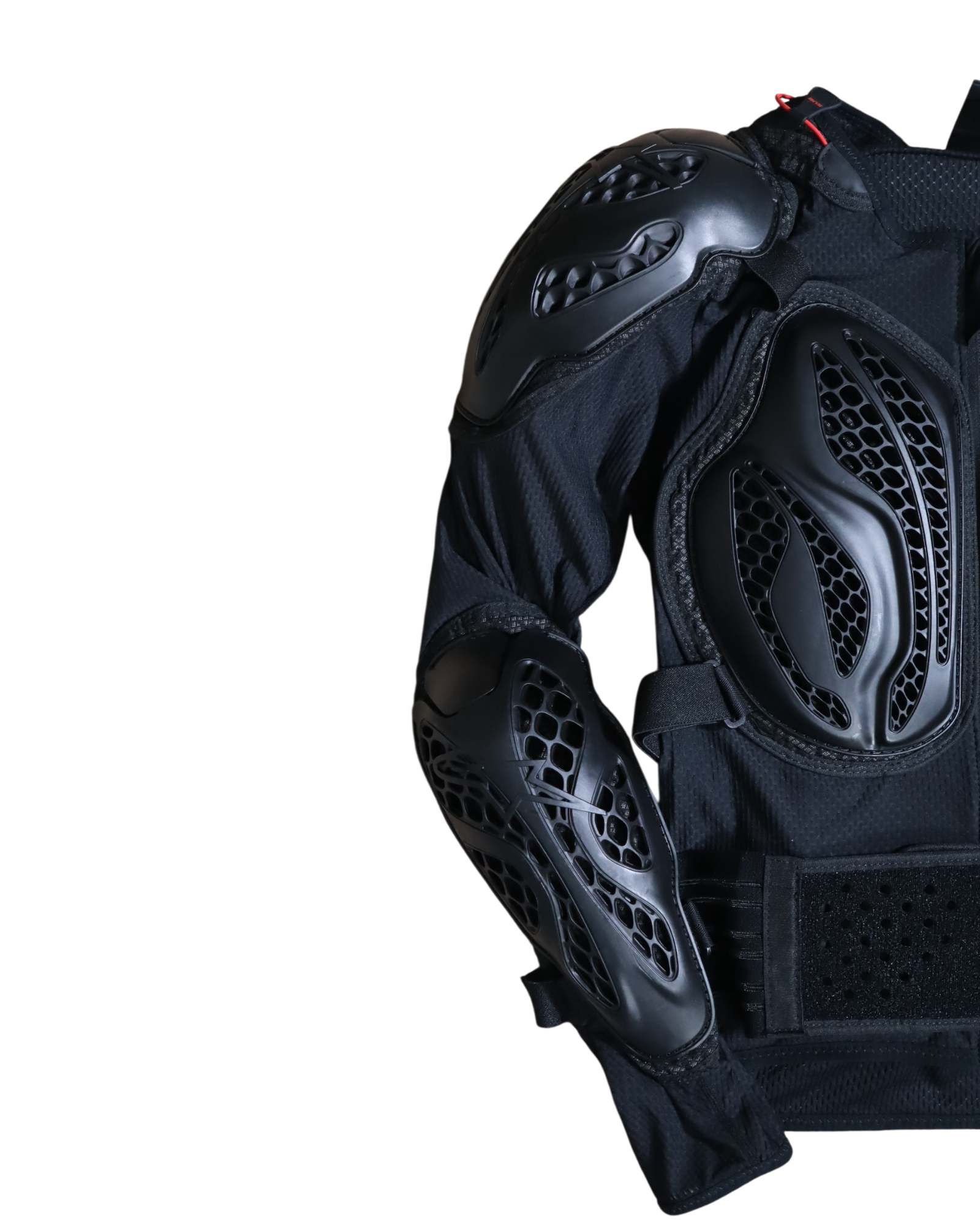 ALPINESTARS BIONIC ACTION V1 - M