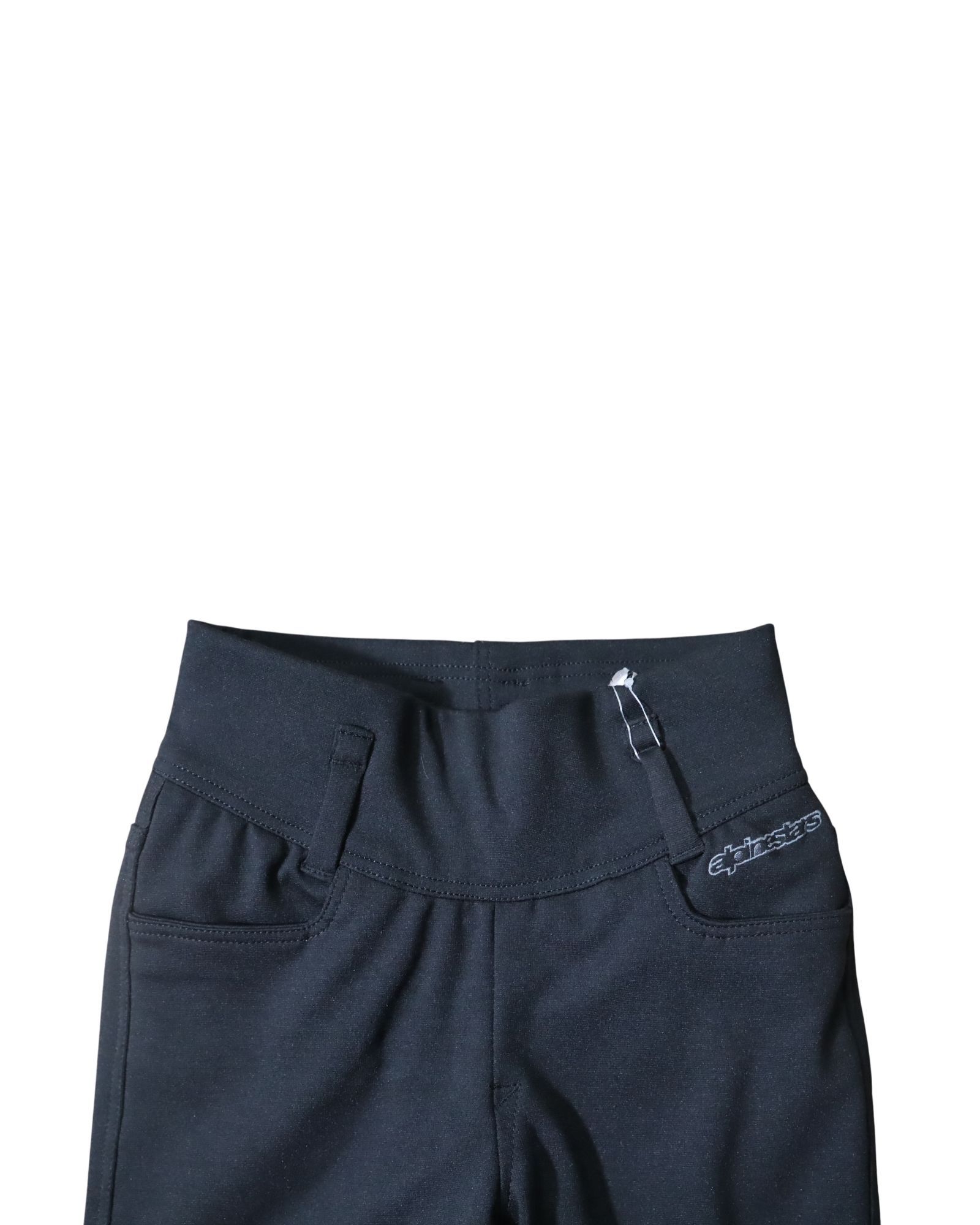 ALPINESTARS BANSHEE S