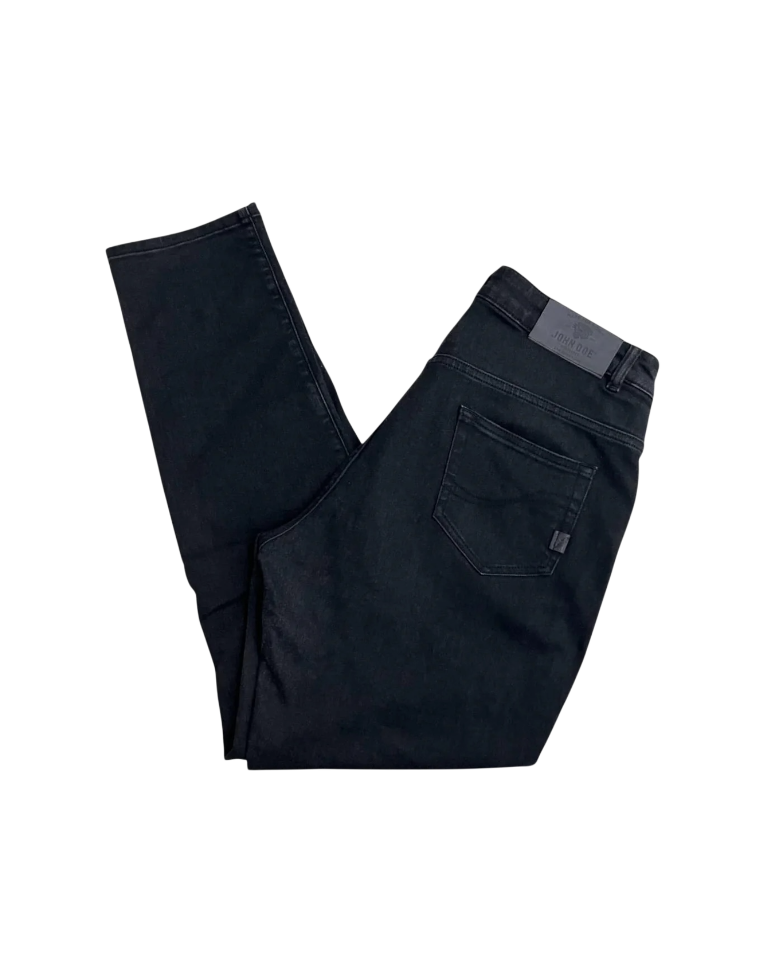 JOHN DOE MONO LAYER AA - W34L30