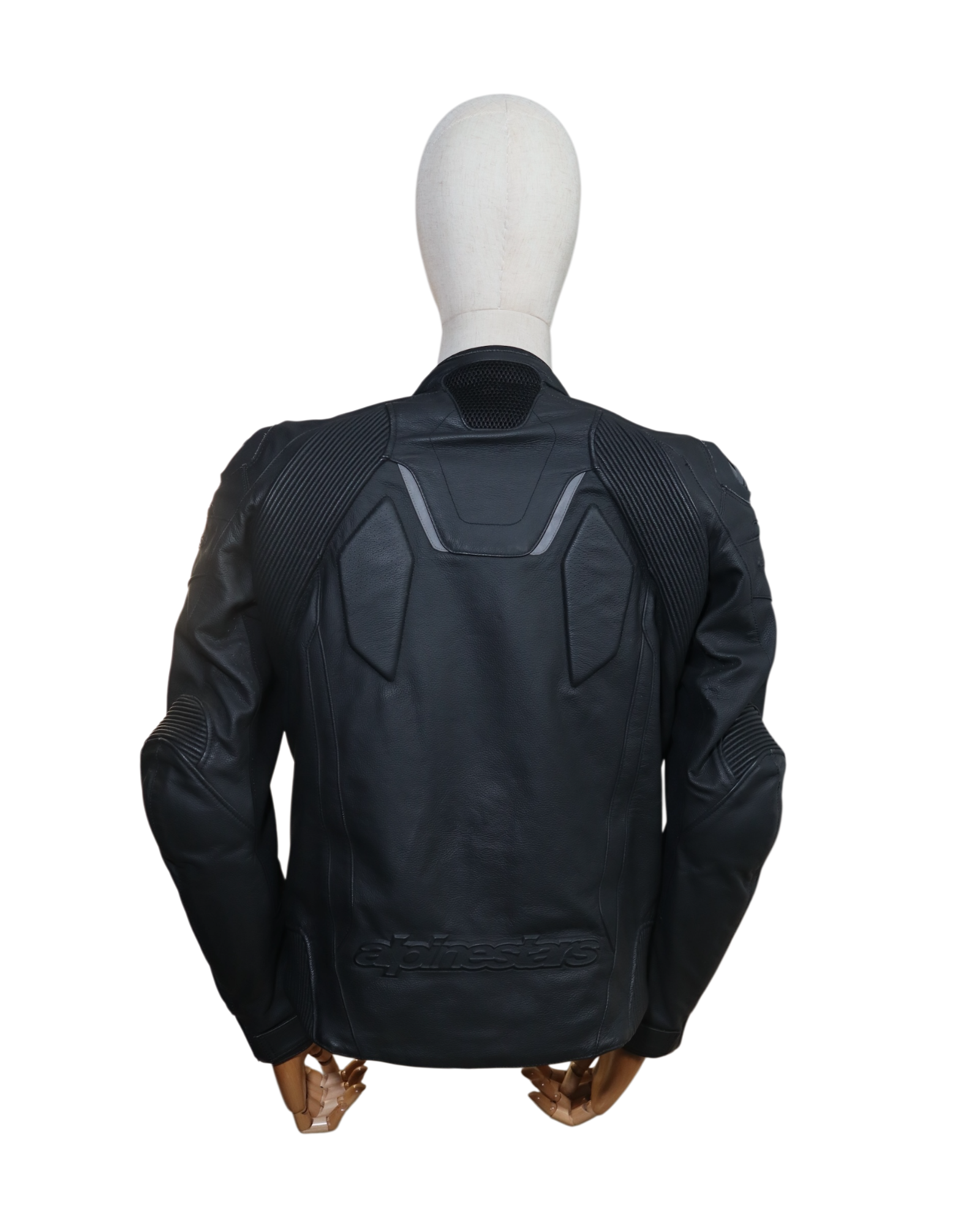 ALPINESTARS CALIBER M / 50EU