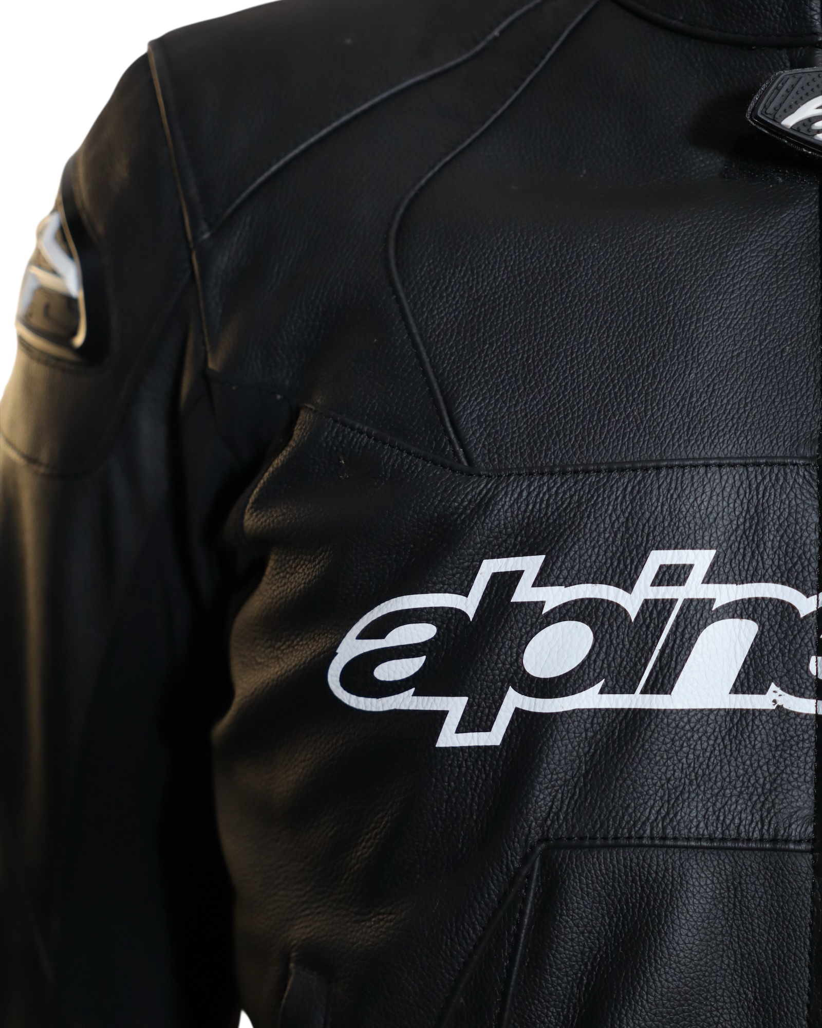 ALPINESTARS GP PLUS - M / 50EU
