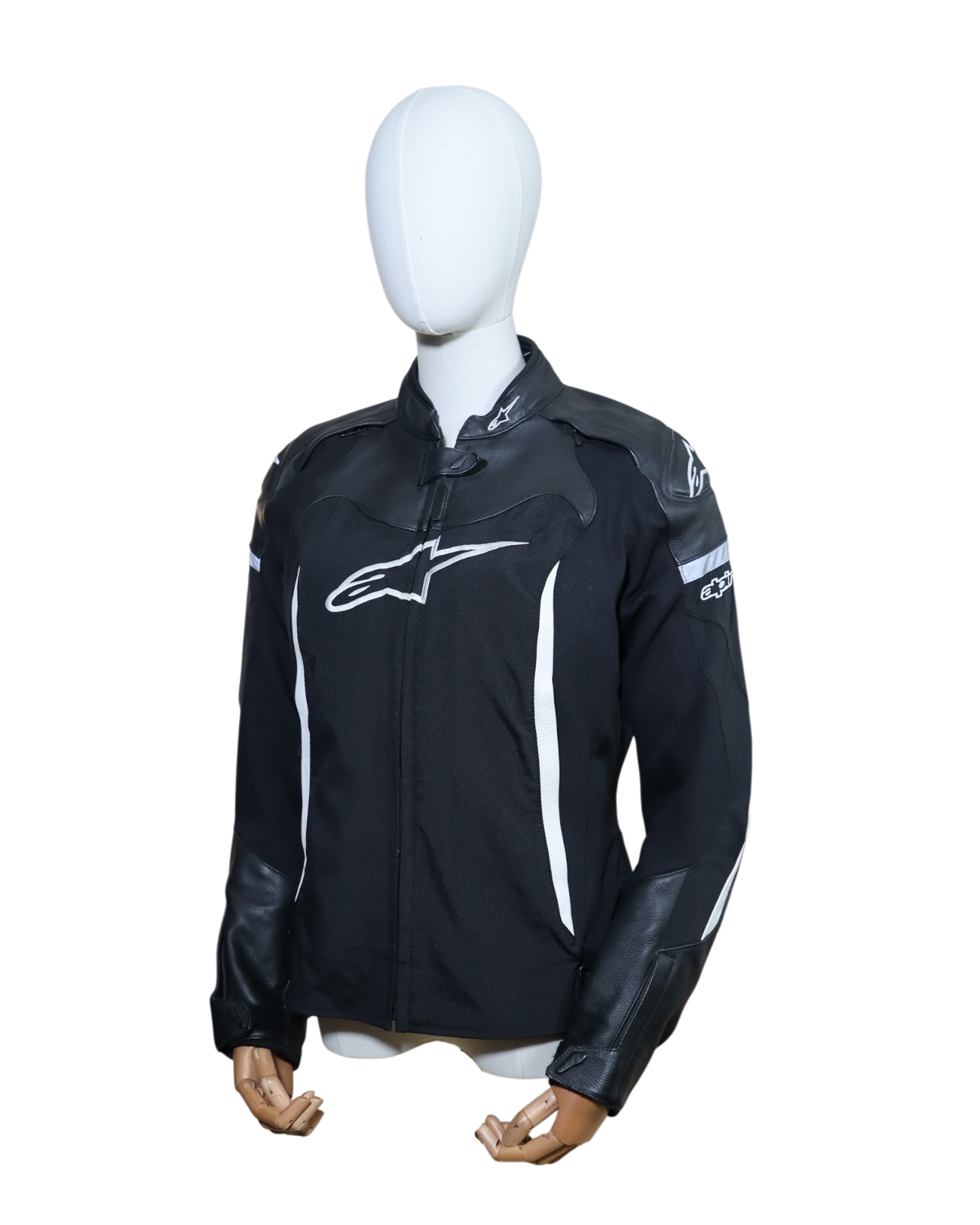 ALPINESTARS SP X M/L-46EU