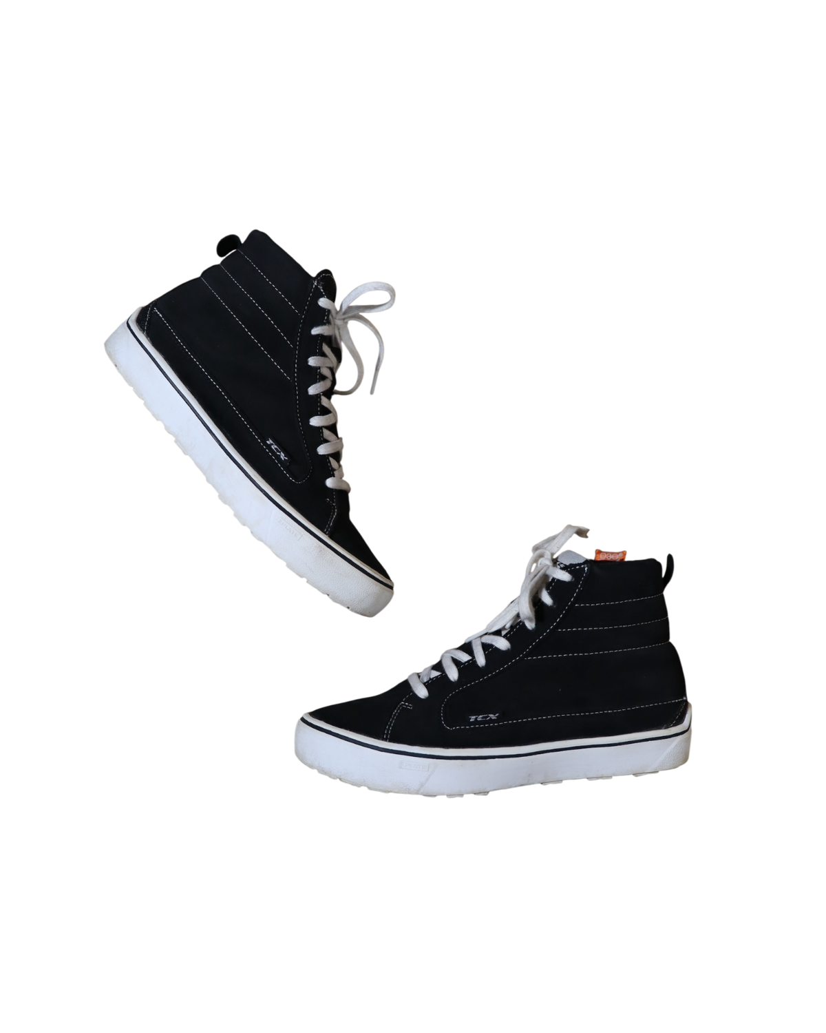 TCX STREET 3 LADY - 41