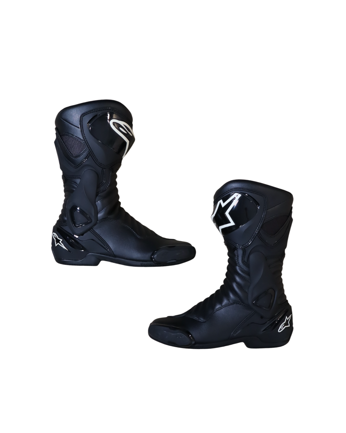 ALPINESTARS SMX6 V2 - 41