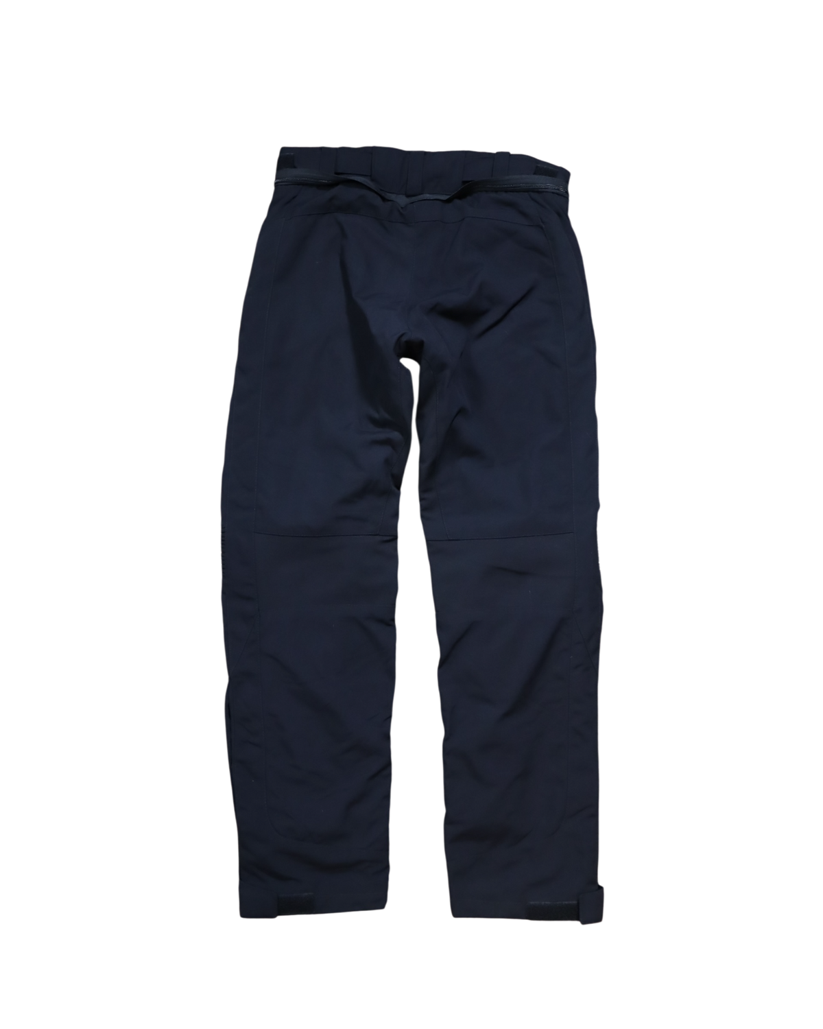 ALIKE PANT - L