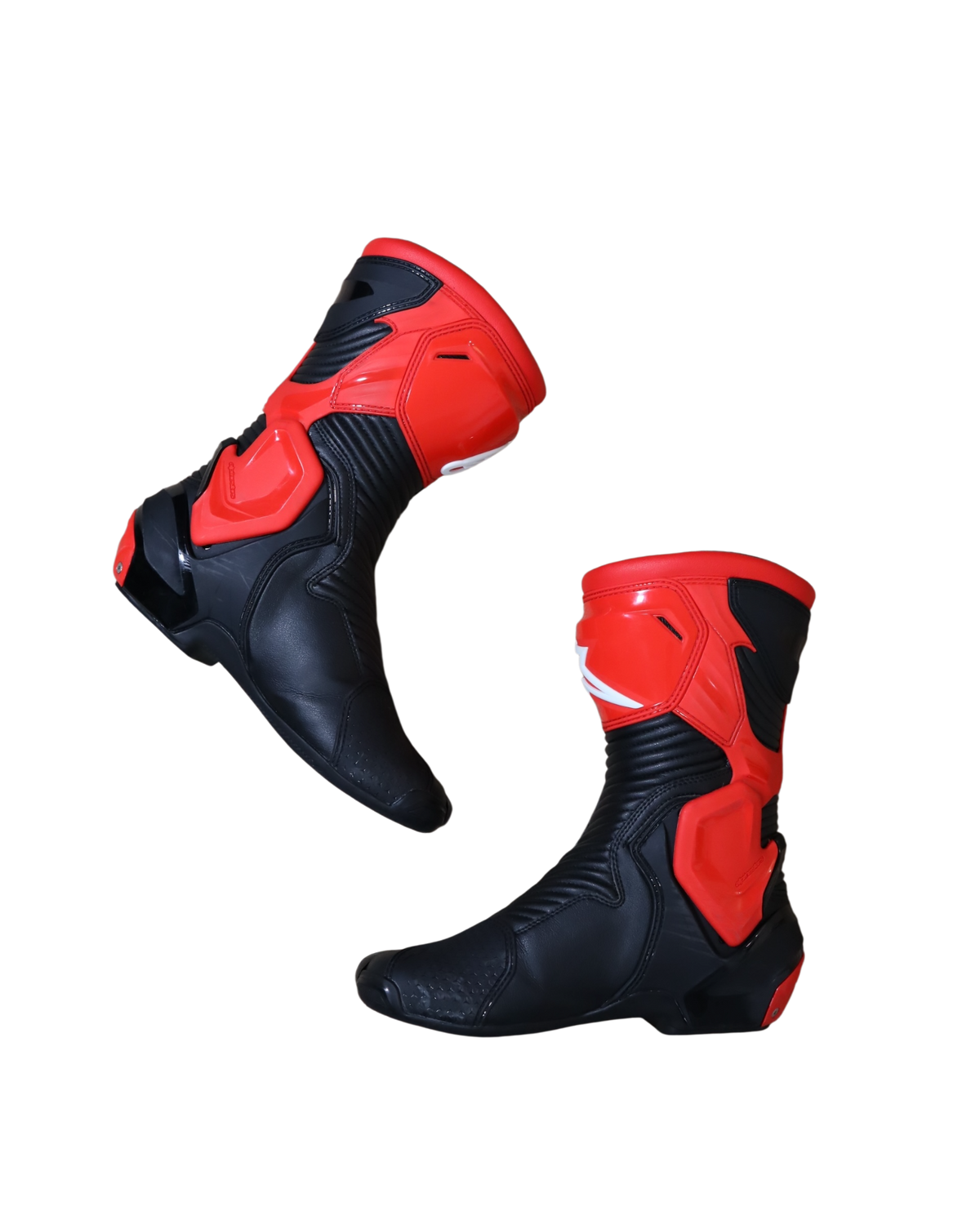 ALPINESTARS SMX PLUS V2 - 42