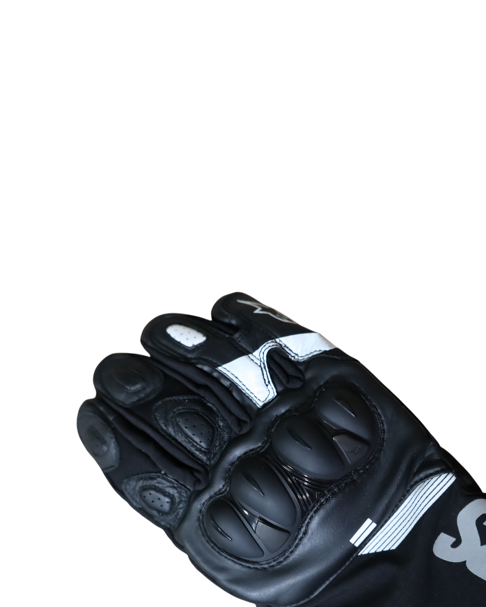 ALPINESTARS SP365 DRYSTAR - 3XL