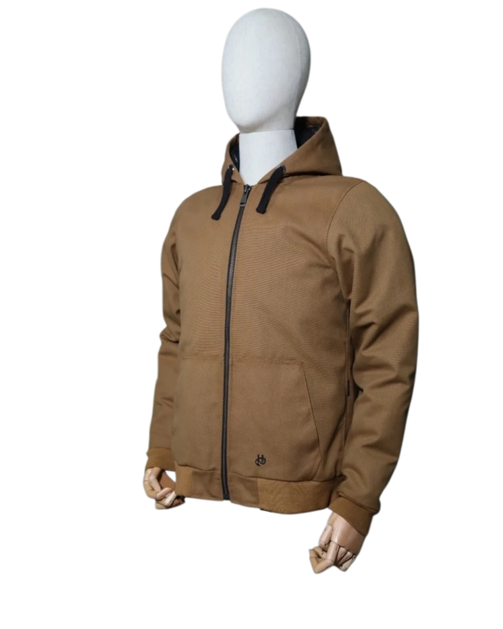 HELSTONS DAKOTA S