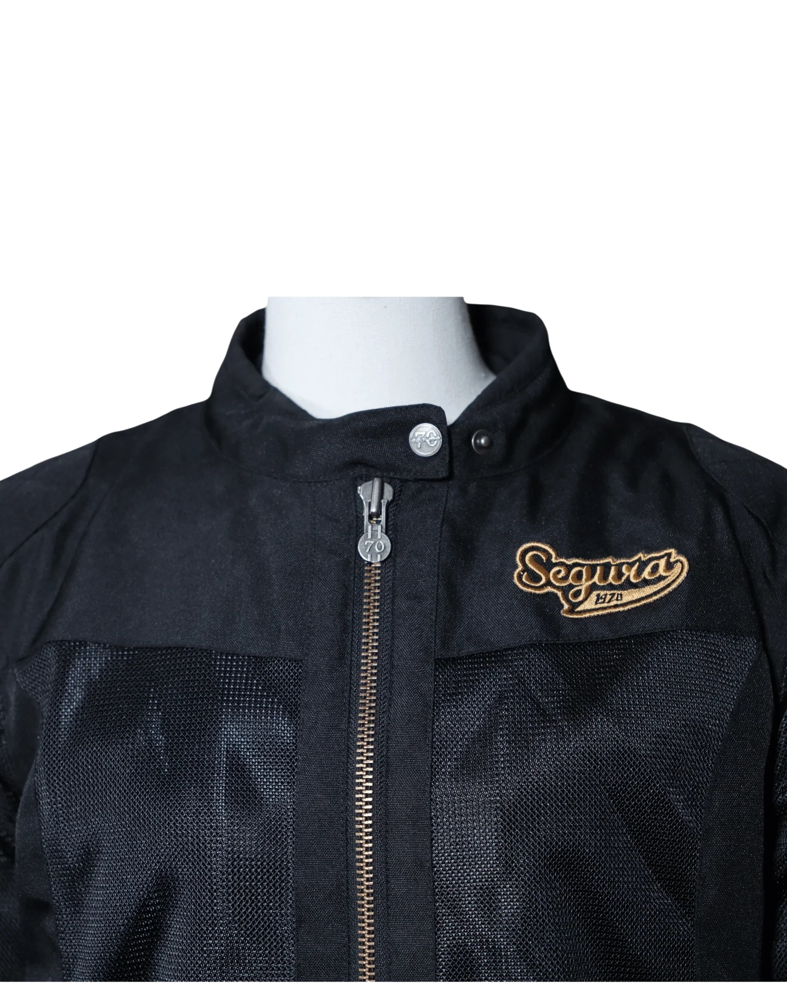 SEGURA LADY FRESH XXL/T5