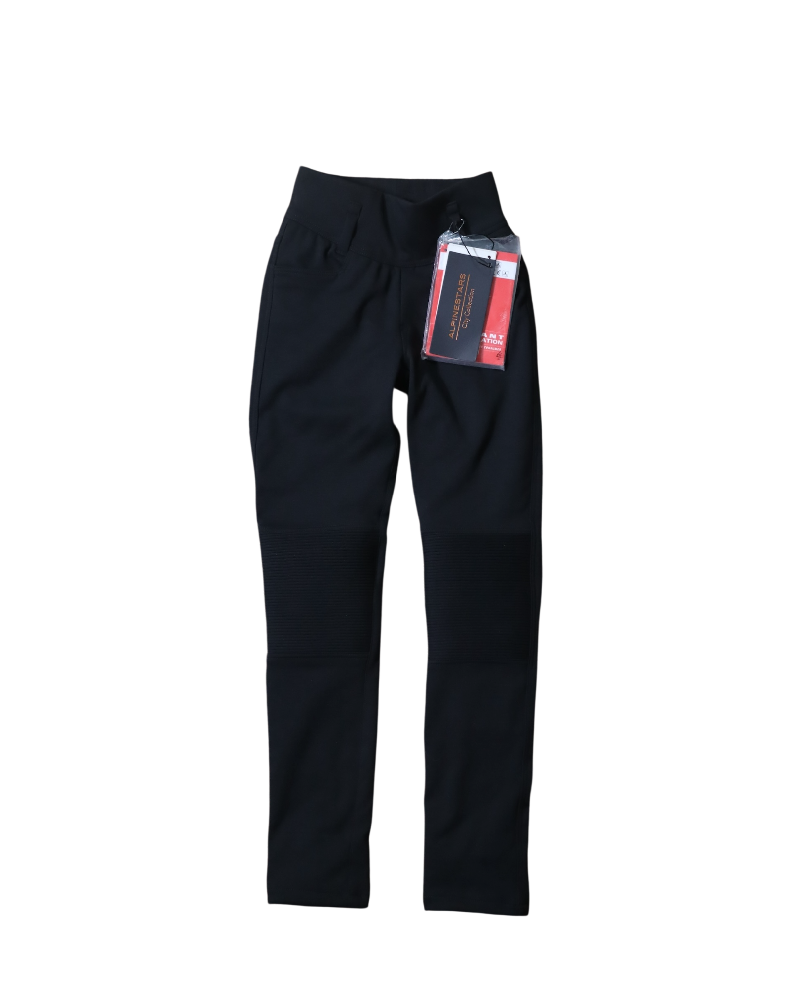 ALPINESTARS BANSHEE S