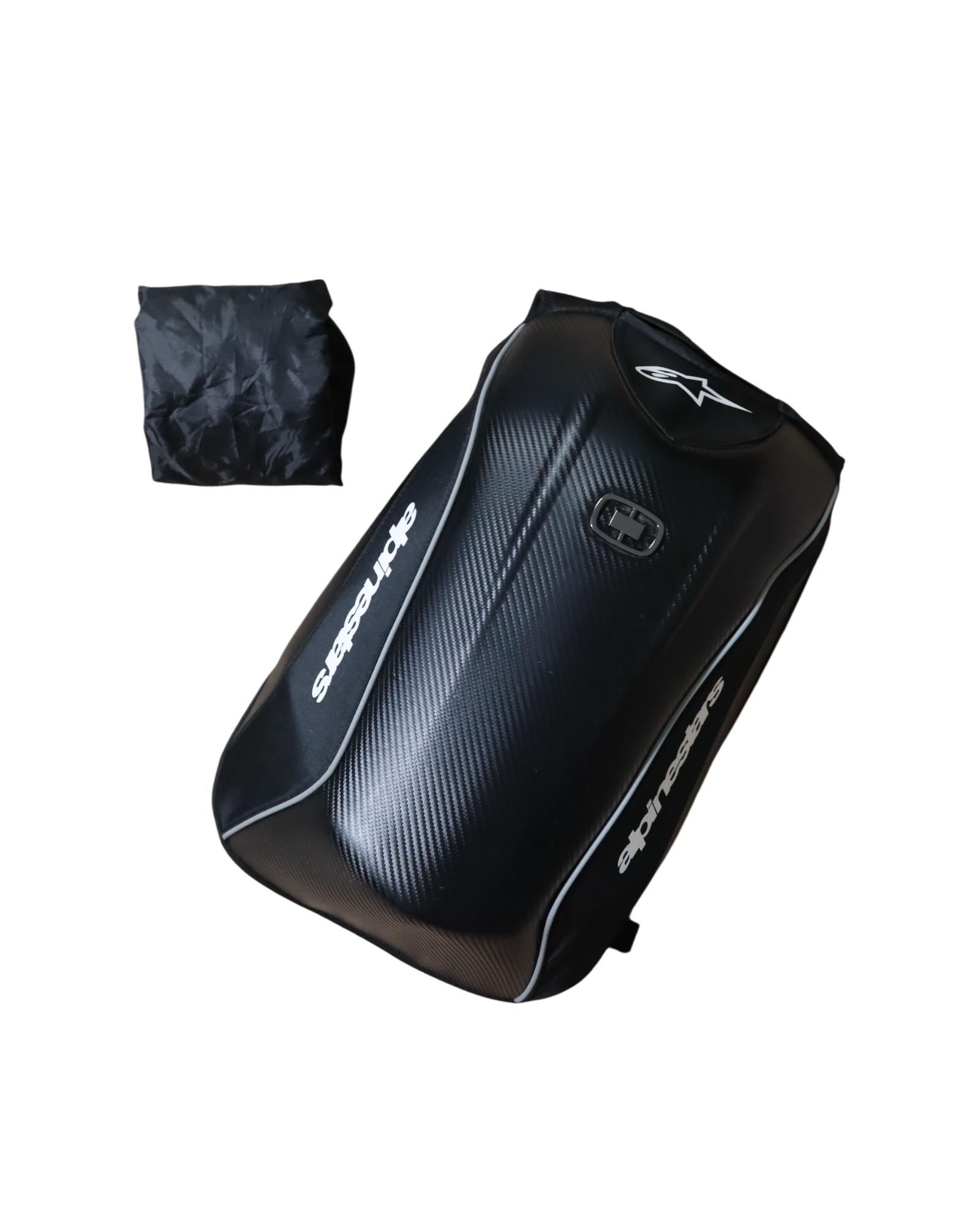 ALPINESTARS SAC A DOS