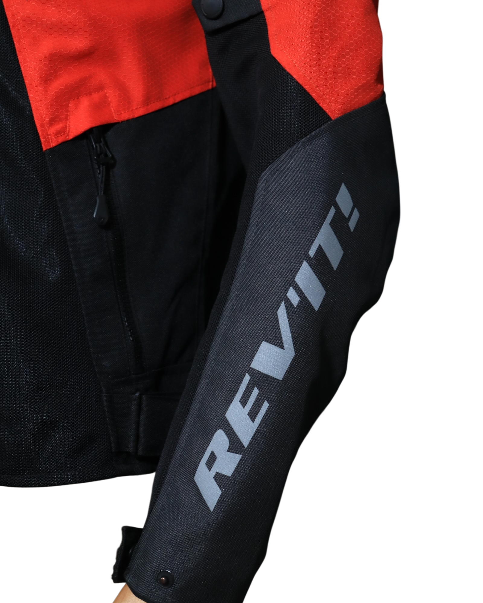 REVIT GT-R AIR 3 - M
